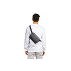 bellroy-lite-sling-mini-arcade-gray