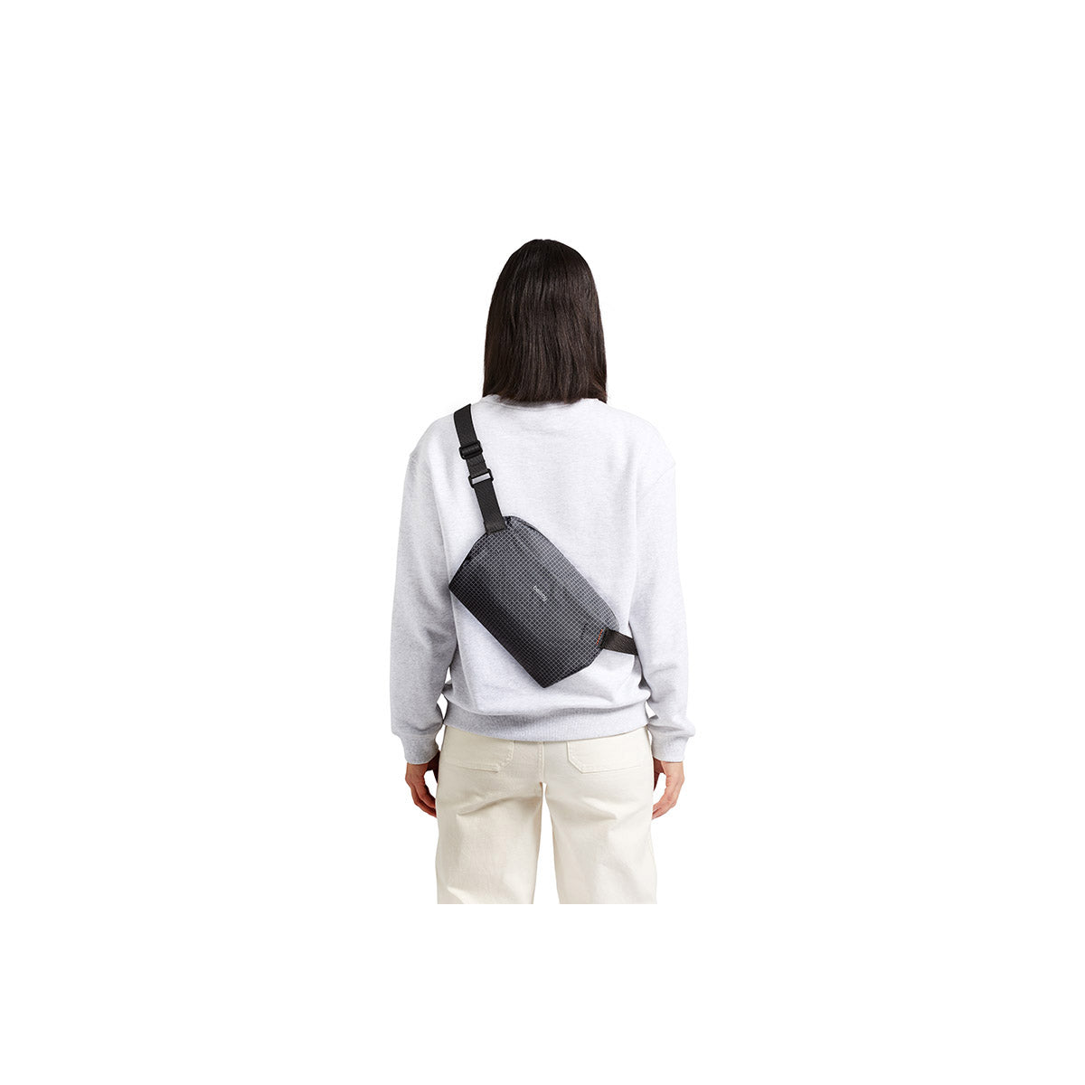 bellroy-lite-sling-mini-arcade-gray