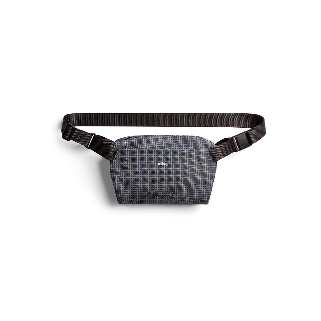 bellroy-lite-sling-mini-arcade-gray