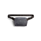 bellroy-lite-sling-mini-arcade-gray