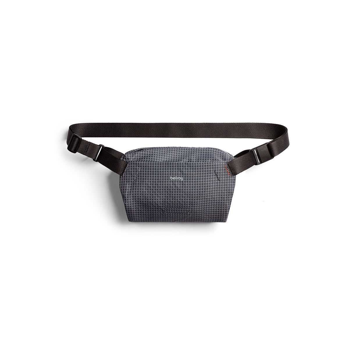 bellroy-lite-sling-mini-arcade-gray