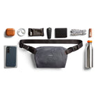 bellroy-lite-sling-mini-arcade-gray