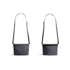 bellroy-lite-sacoche-arcade-gray