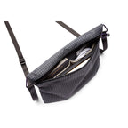 bellroy-lite-sacoche-arcade-gray
