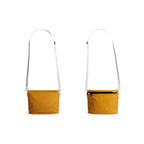 Bellroy Lite Sacoche - Storming Gravity