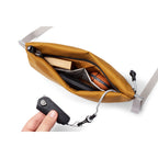 Bellroy Lite Sacoche - Storming Gravity