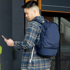 bellroy-classic-backpack-2nd-navy