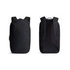bellroy-via-backpack-black