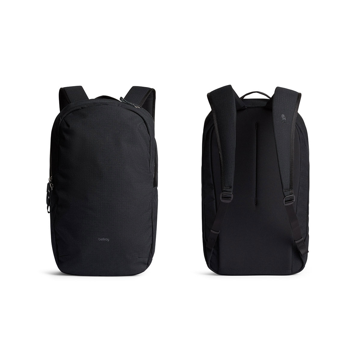 bellroy-via-backpack-black