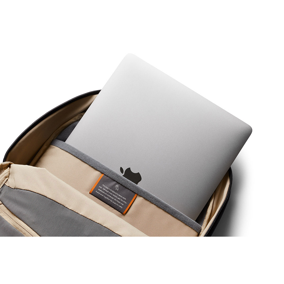 bellroy-via-backpack-black