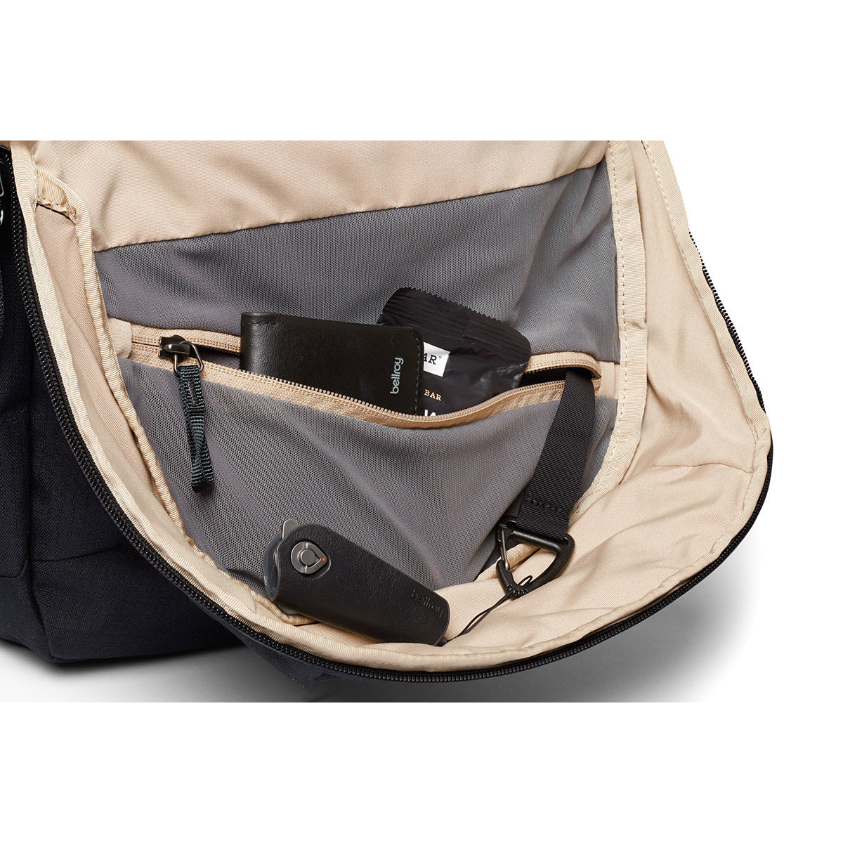 bellroy-via-backpack-black