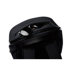 bellroy-via-backpack-black