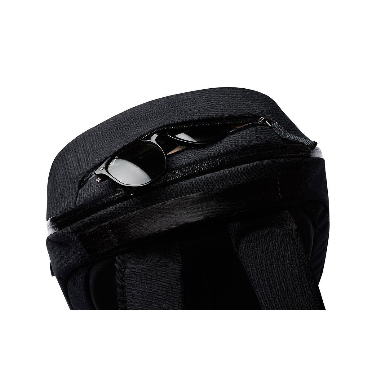 bellroy-via-backpack-black