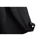 bellroy-via-backpack-black