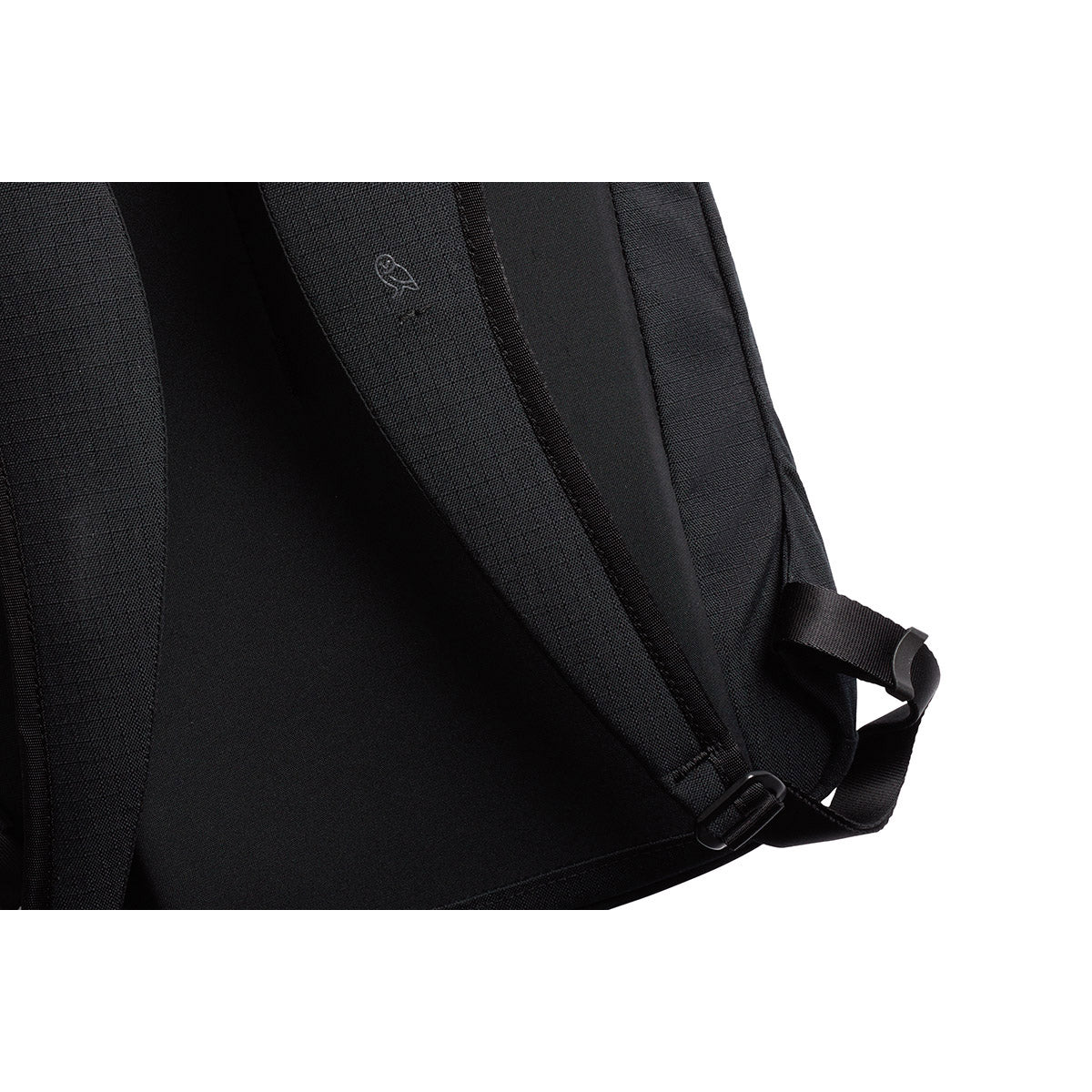 bellroy-via-backpack-black