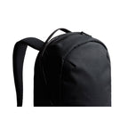 bellroy-via-backpack-black