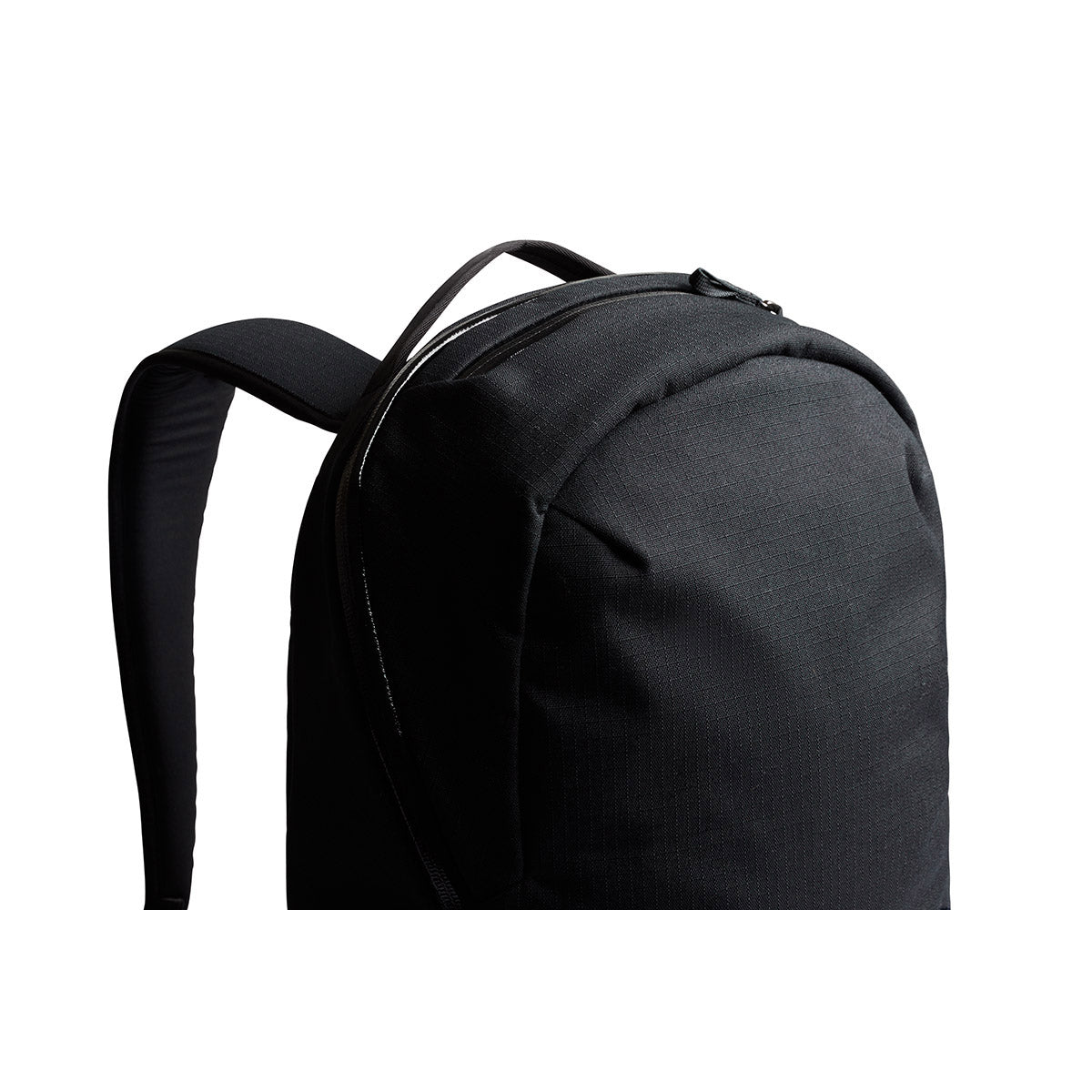 bellroy-via-backpack-black