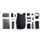 bellroy-via-backpack-black