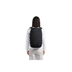 bellroy-via-backpack-black