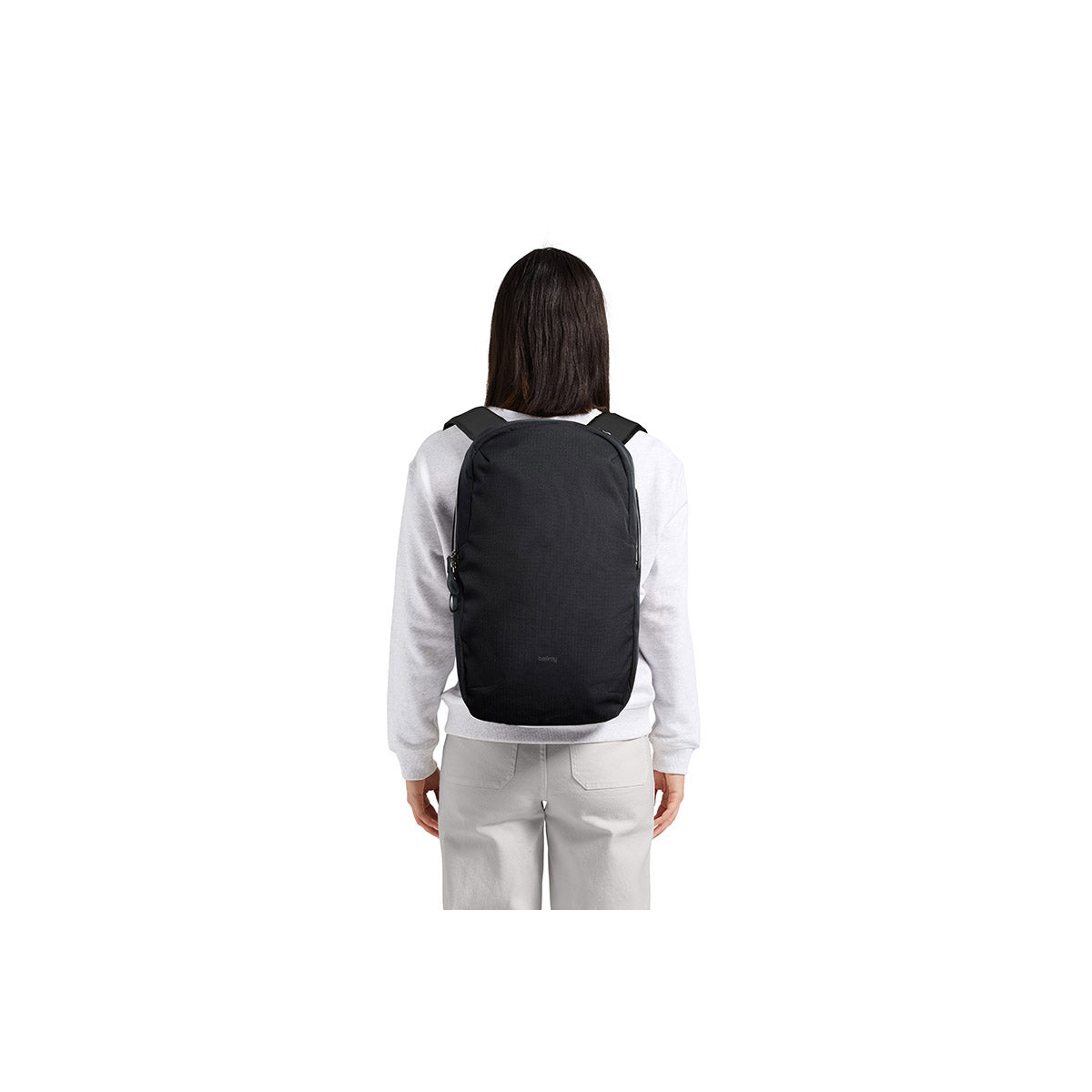 bellroy-via-backpack-black