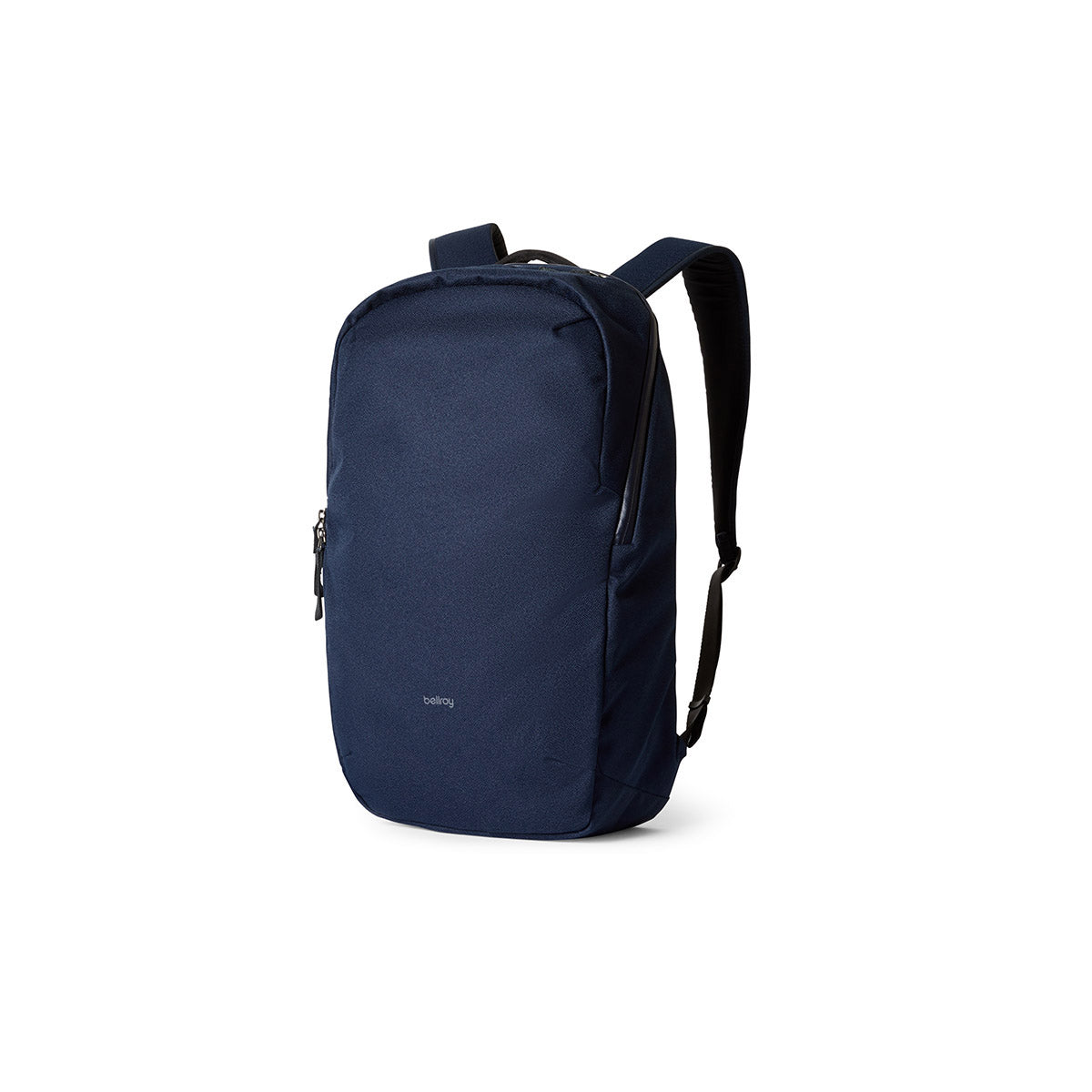 bellroy-via-backpack-navy