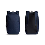 bellroy-via-backpack-navy