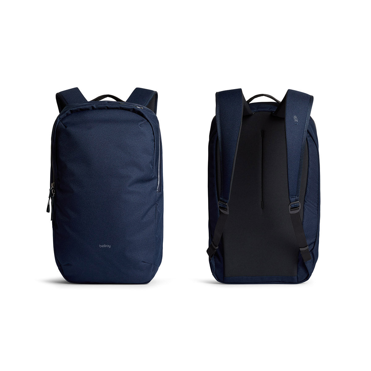 bellroy-via-backpack-navy