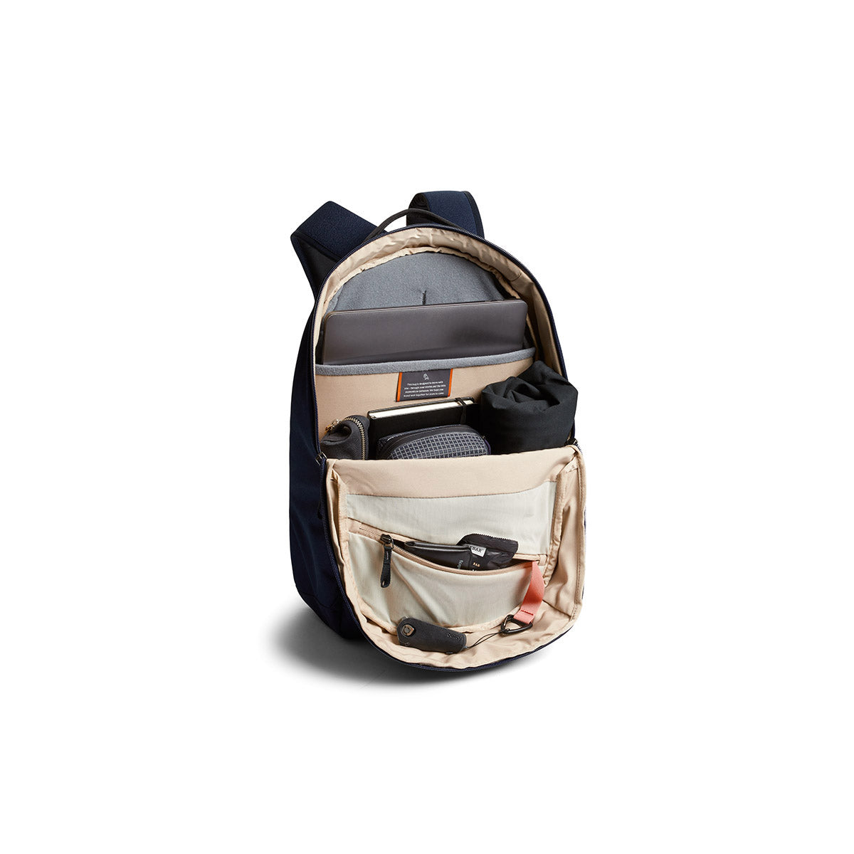 bellroy-via-backpack-navy