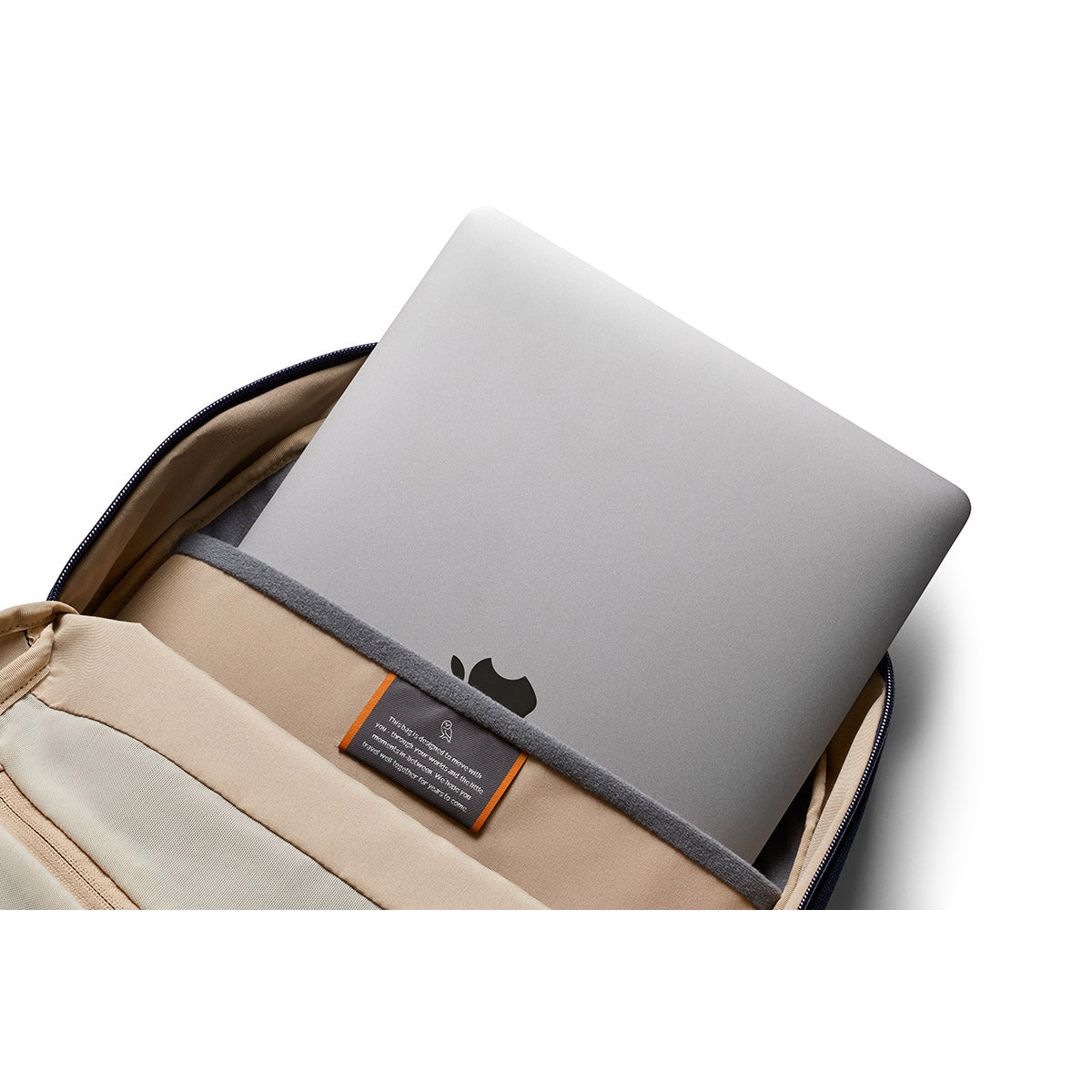 bellroy-via-backpack-navy