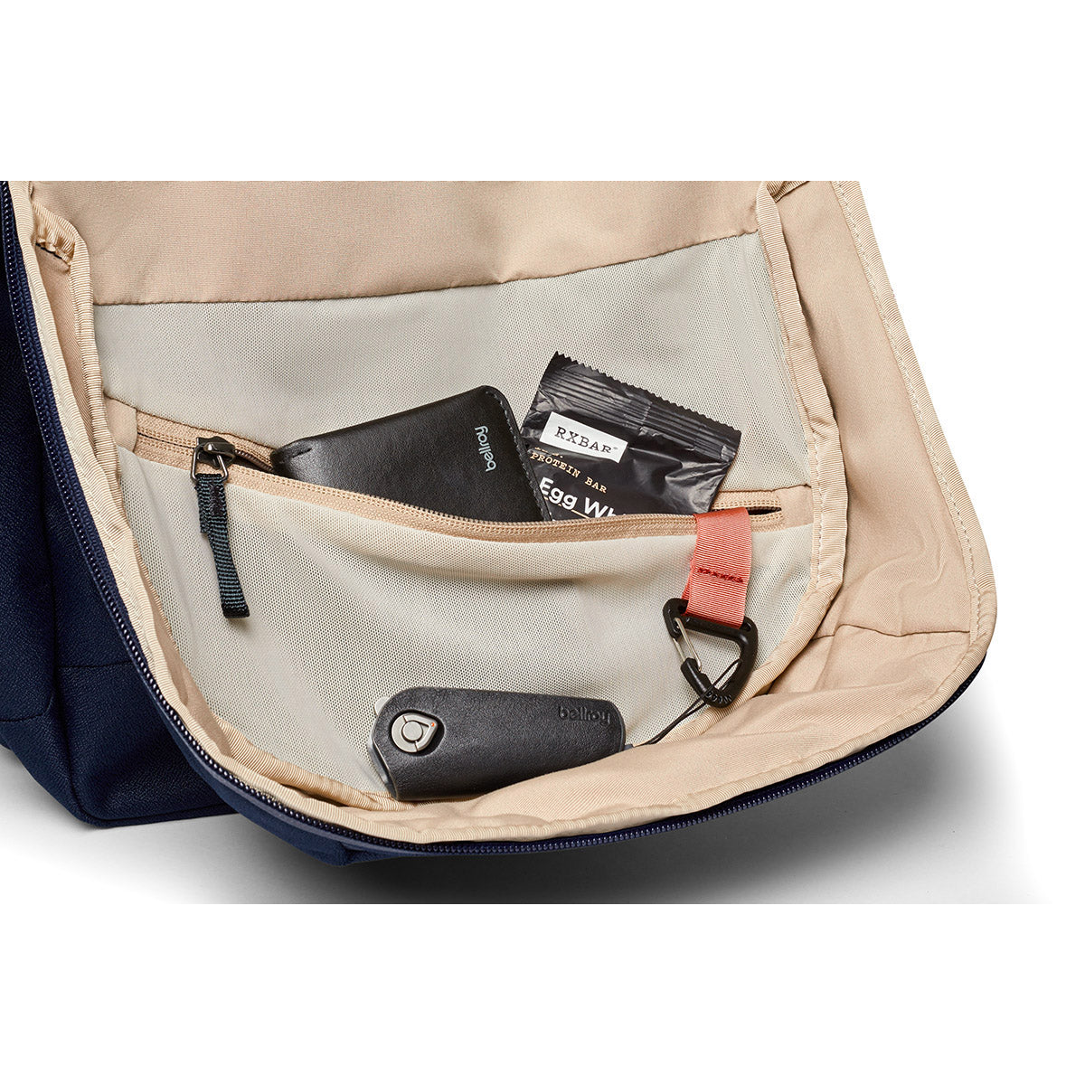 bellroy-via-backpack-navy