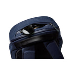 bellroy-via-backpack-navy