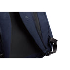 bellroy-via-backpack-navy