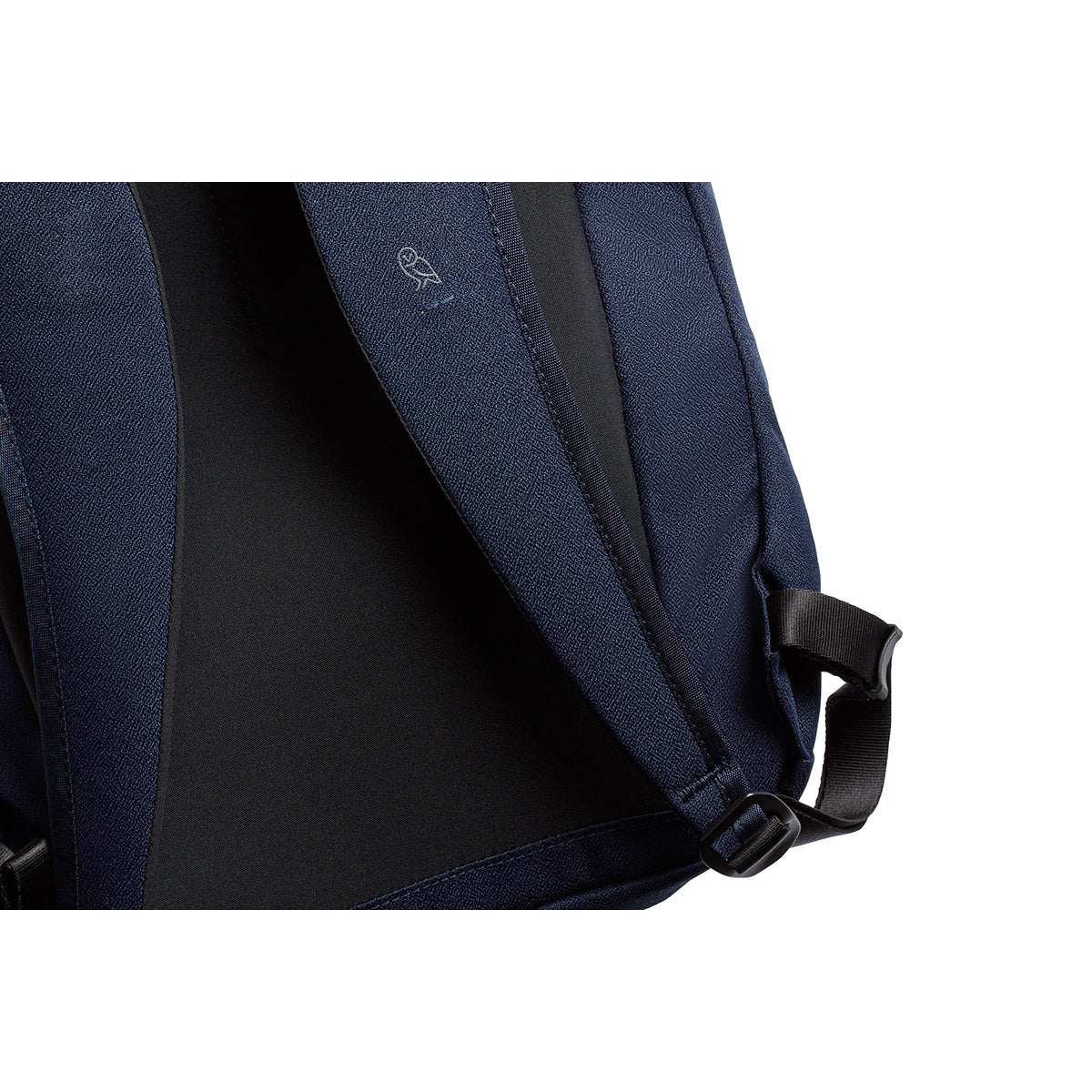 bellroy-via-backpack-navy