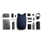 bellroy-via-backpack-navy
