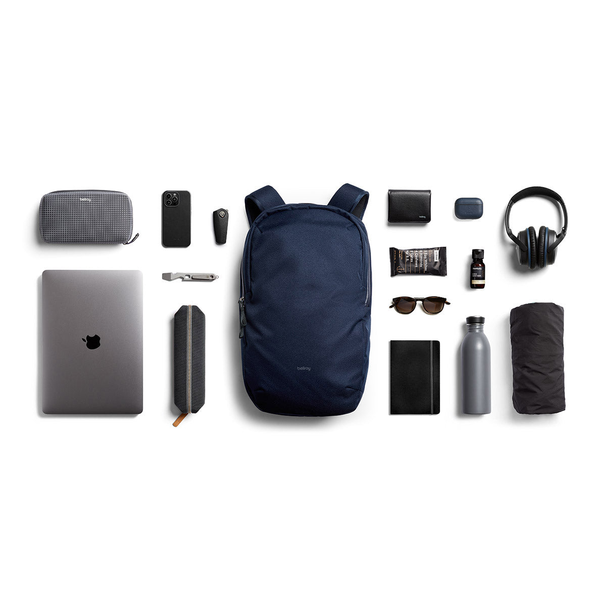 bellroy-via-backpack-navy