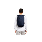 bellroy-via-backpack-navy