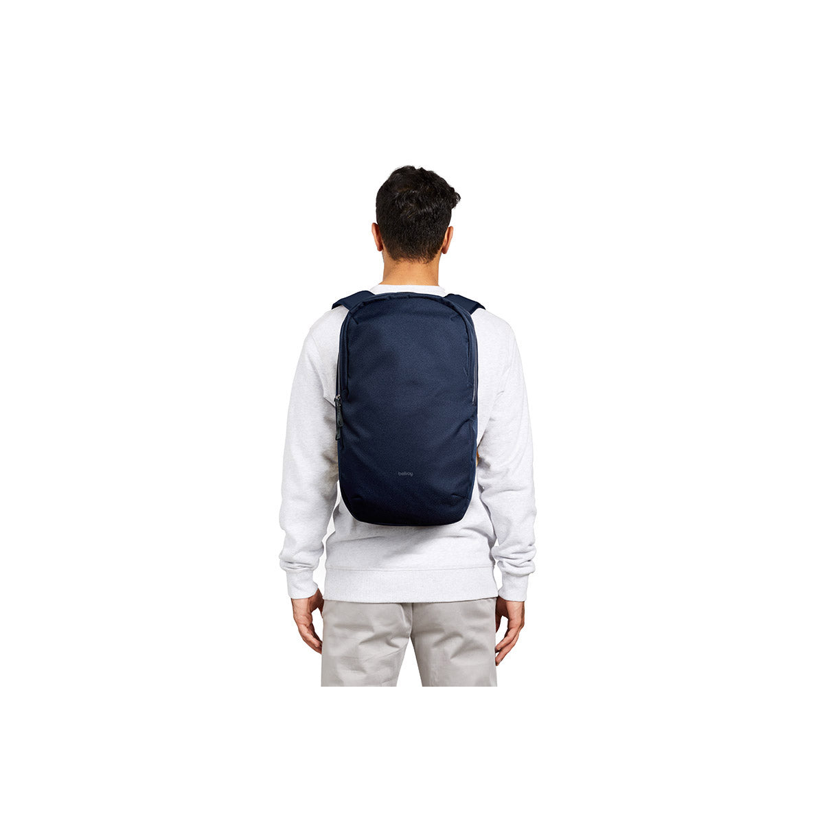 bellroy-via-backpack-navy