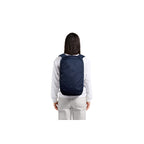 bellroy-via-backpack-navy