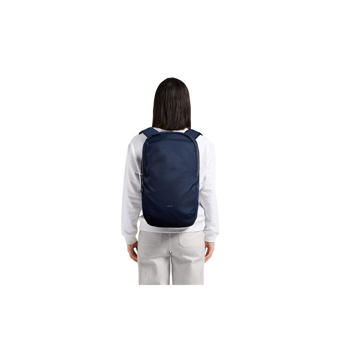 bellroy-via-backpack-navy