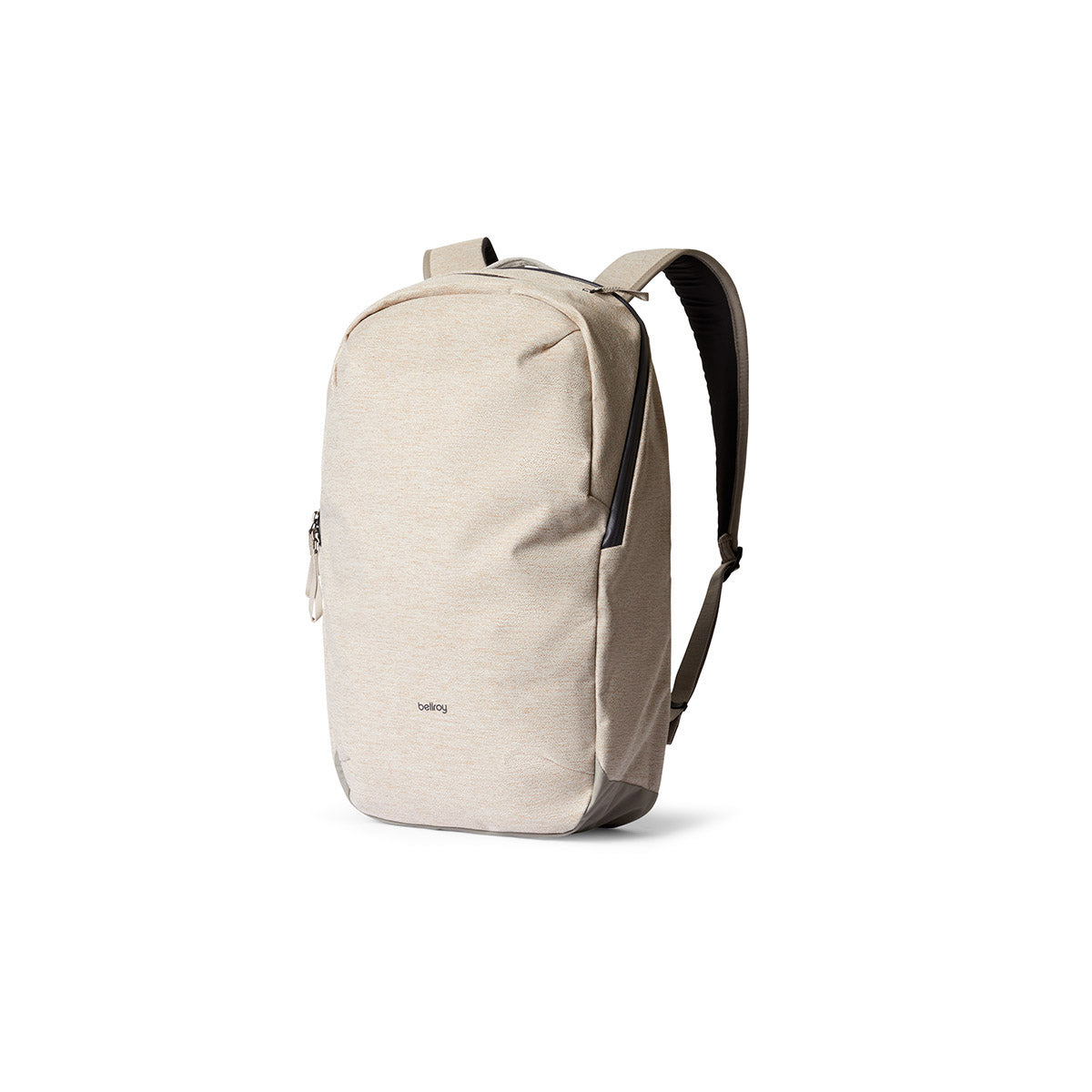 bellroy backpack sale Bellroy Via Backpack 20L – Storming Gravity