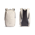 bellroy-via-backpack-saltbush