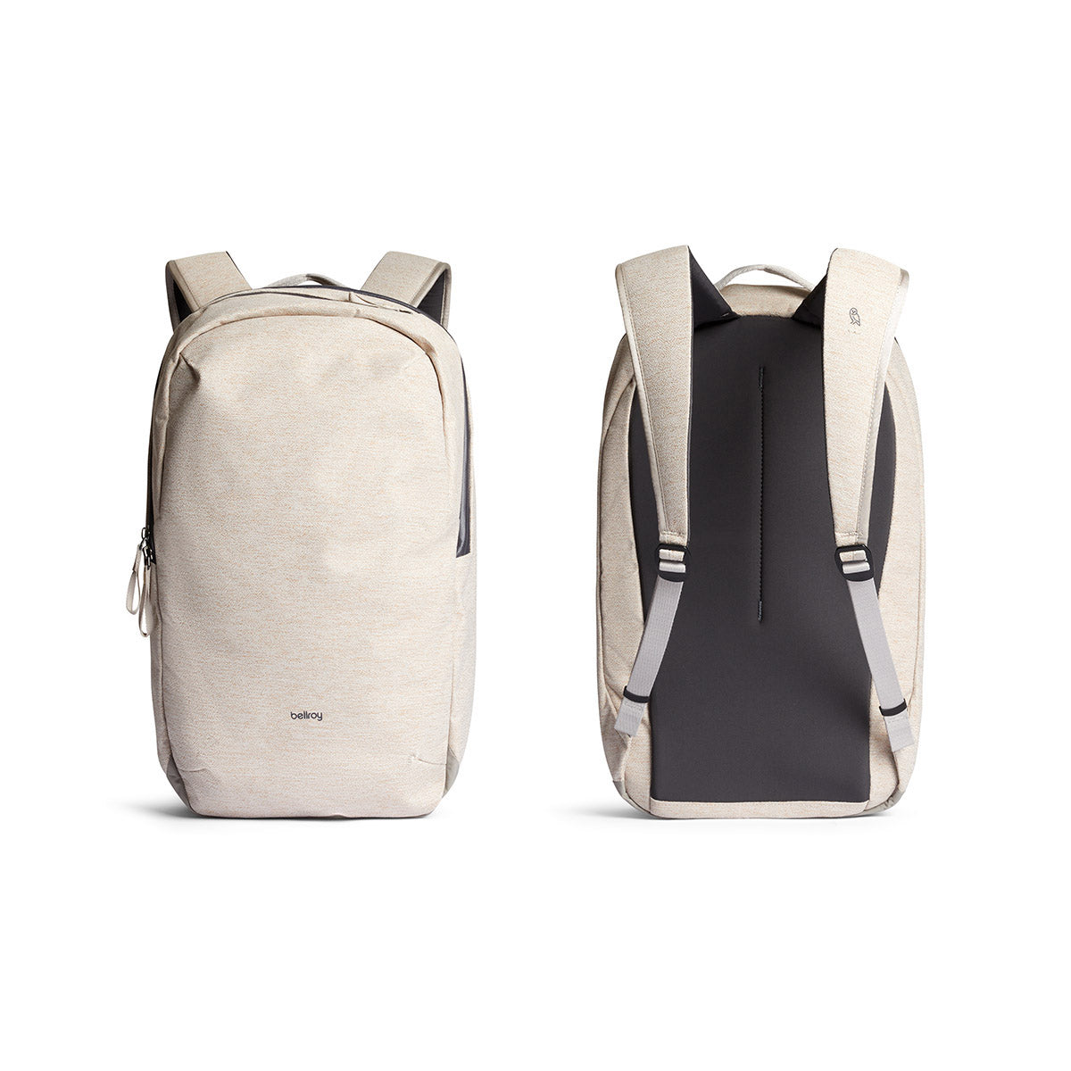 bellroy-via-backpack-saltbush