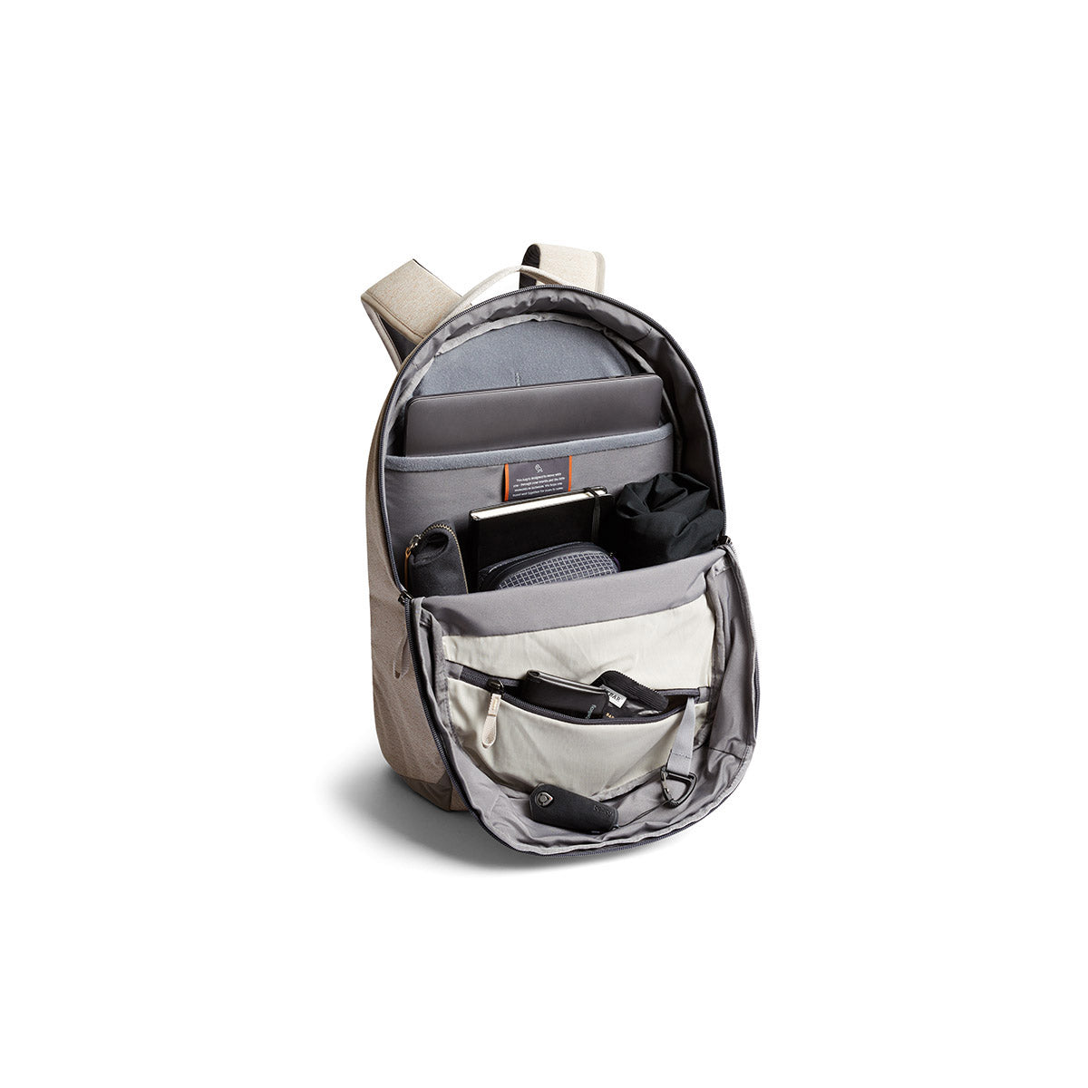 bellroy-via-backpack-saltbush