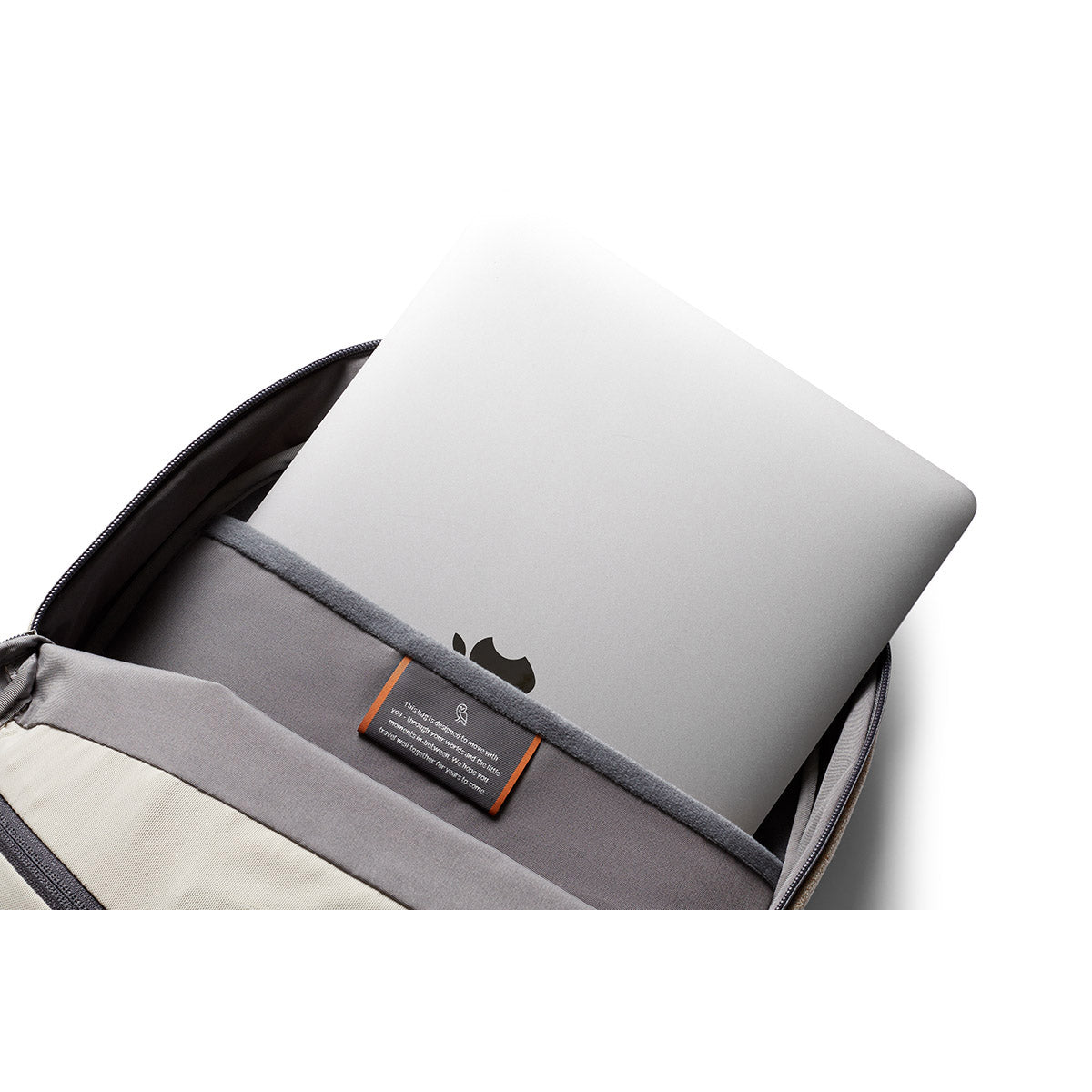 bellroy-via-backpack-saltbush