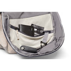 bellroy-via-backpack-saltbush