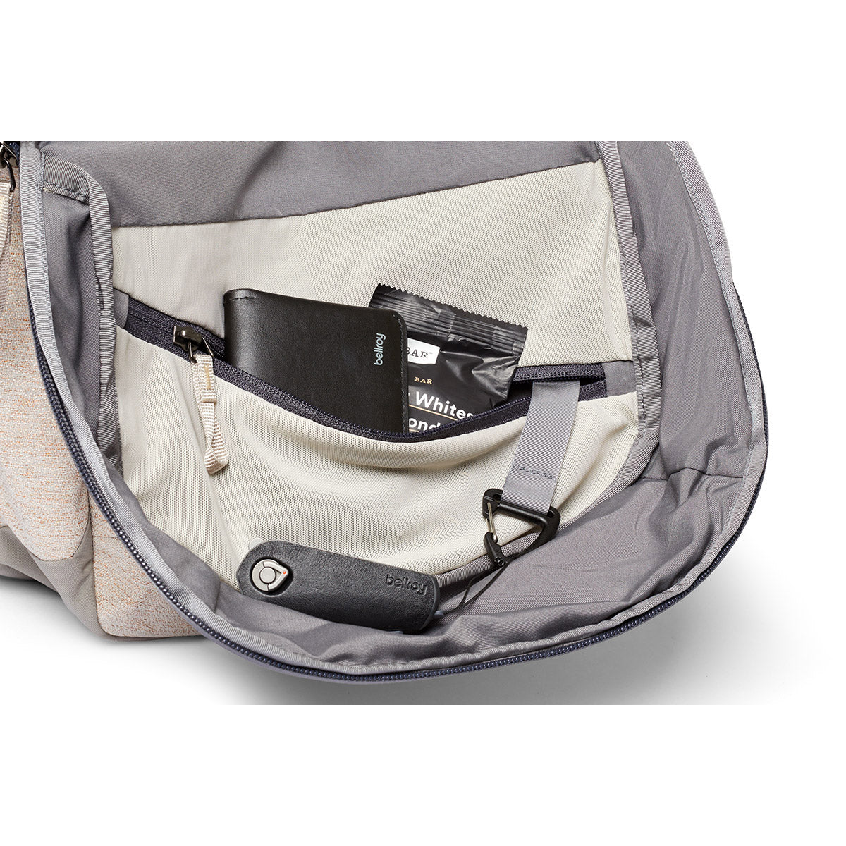 bellroy-via-backpack-saltbush