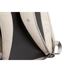bellroy-via-backpack-saltbush