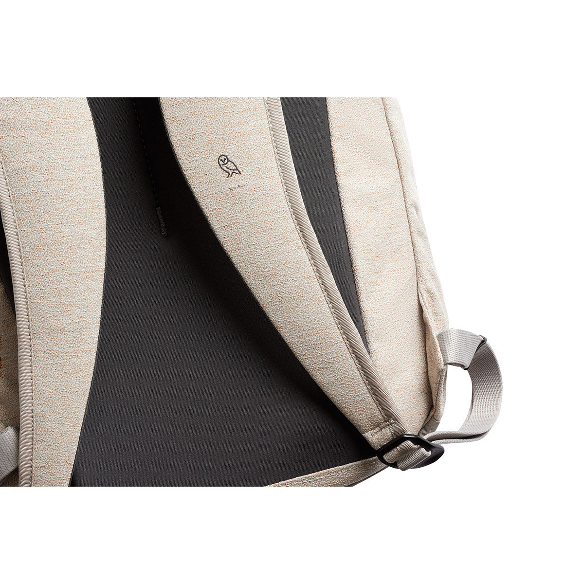 bellroy-via-backpack-saltbush