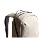 bellroy-via-backpack-saltbush