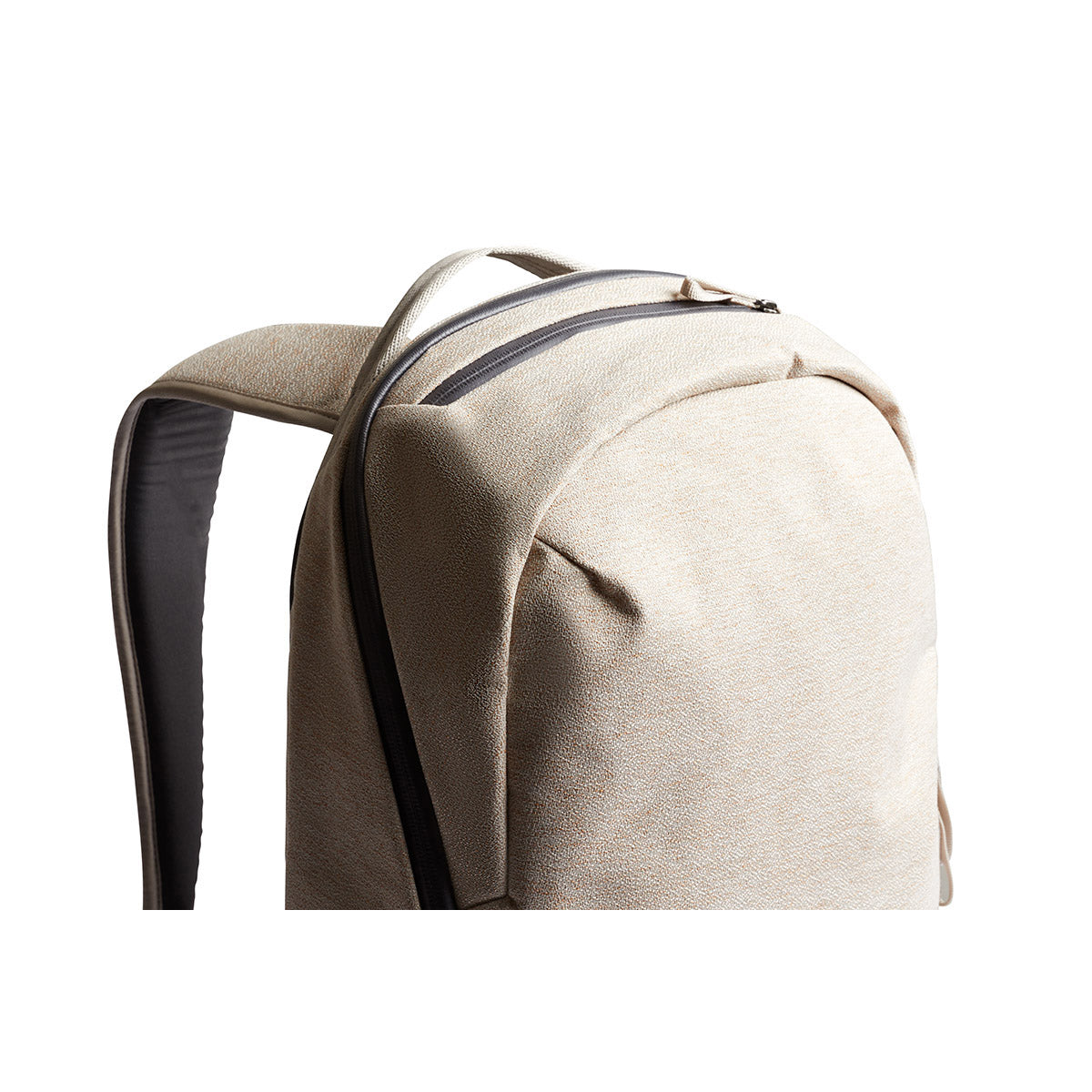bellroy-via-backpack-saltbush